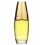Estee Lauder Estee Lauder Beautiful 75ml EDP Spray Authentic Boxed Sealed Her New 2