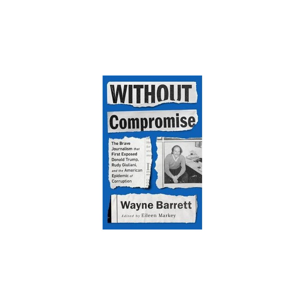 Without Compromise