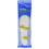 Profoot Double Cushion Insoles Full Length Women Pr 1