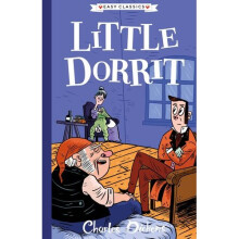 Little Dorrit