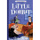 Little Dorrit 1