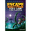 Escape from a Video Game 1
