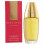 Estee Lauder Estee Lauder Beautiful 75ml EDP Spray Authentic Boxed Sealed Her New 1