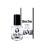 TOP COAT dry fast 14 ml 1