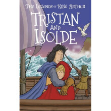 Tristan and Isolde