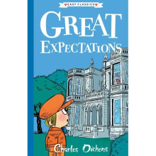 Great Expectations