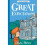 Great Expectations 1