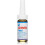Gehwol Ingrown Toenail Fluid 15 ml 1