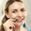 Tepe TePe Interdental Brushes 0.6mm Blue - Pack of 8 brushes 5