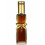 Estee Lauder Estee Lauder Youth dew Eau de Parfum 67ml Spray for Her New Authentic Boxed 2