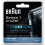 Braun Braun 10B Replacement Foil & Cutter Cassette  Combi Pack 5