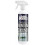 British Basics Traditional Window Cleaner 1