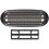 Braun Braun 10B Replacement Foil & Cutter Cassette  Combi Pack 3
