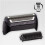 Braun Braun 10B Replacement Foil & Cutter Cassette  Combi Pack 4