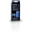 Panasonic Panasonic WES4L03-803 3 Pack Cleaning Refill 2