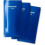Panasonic Panasonic WES4L03-803 3 Pack Cleaning Refill 3