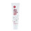 Forever Aloe Heat Lotion 1