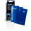 Panasonic Panasonic WES4L03-803 3 Pack Cleaning Refill 4