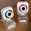 USB Web Cam Camera Webcam with Microphone for Computer PC Laptop Desktop 7