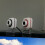 USB Web Cam Camera Webcam with Microphone for Computer PC Laptop Desktop 3