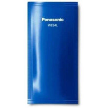 Panasonic WES4L03-803 3 Pack Cleaning Refill