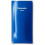 Panasonic Panasonic WES4L03-803 3 Pack Cleaning Refill 1