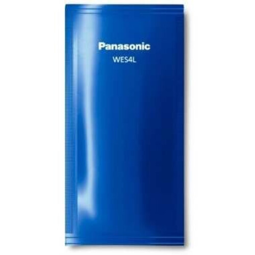 Panasonic Panasonic WES4L03-803 3 Pack Cleaning Refill