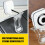 USB Web Cam Camera Webcam with Microphone for Computer PC Laptop Desktop 6