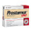 Prostamol UNO 60 Caps Prostatic hyperplasia Gland Prostata 1