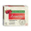 Cranberry fruit 60 Tabs supports work of the urinary system 1