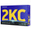 2KC COLFARM HANGOVER SUPPORT VITAMINS - 12 tabl na kaca, witamina C, glukoza i ekstrakt z opuncji figowej 1