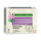 Smallflower Willow Herb 30 Tablets - Prostate & Urinary Health Support with Willowherb Extract 1