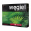 Activated Charcoal 150 mg - Diarrhea Relief, 30 Tablets | Wegiel Aktywowany 1