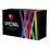 Vitotal for Men 30x Vitamins and Minerals Complex with Lutein 1