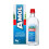 AMOL 100ml Multipurpose Herbal Tonic Internal And External Use 1
