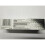Ultrablanc Whitening Active Carbon Coal Toothpaste 2