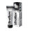 Ultrablanc Whitening Active Carbon Coal Toothpaste 1