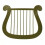 Prop Harp 1