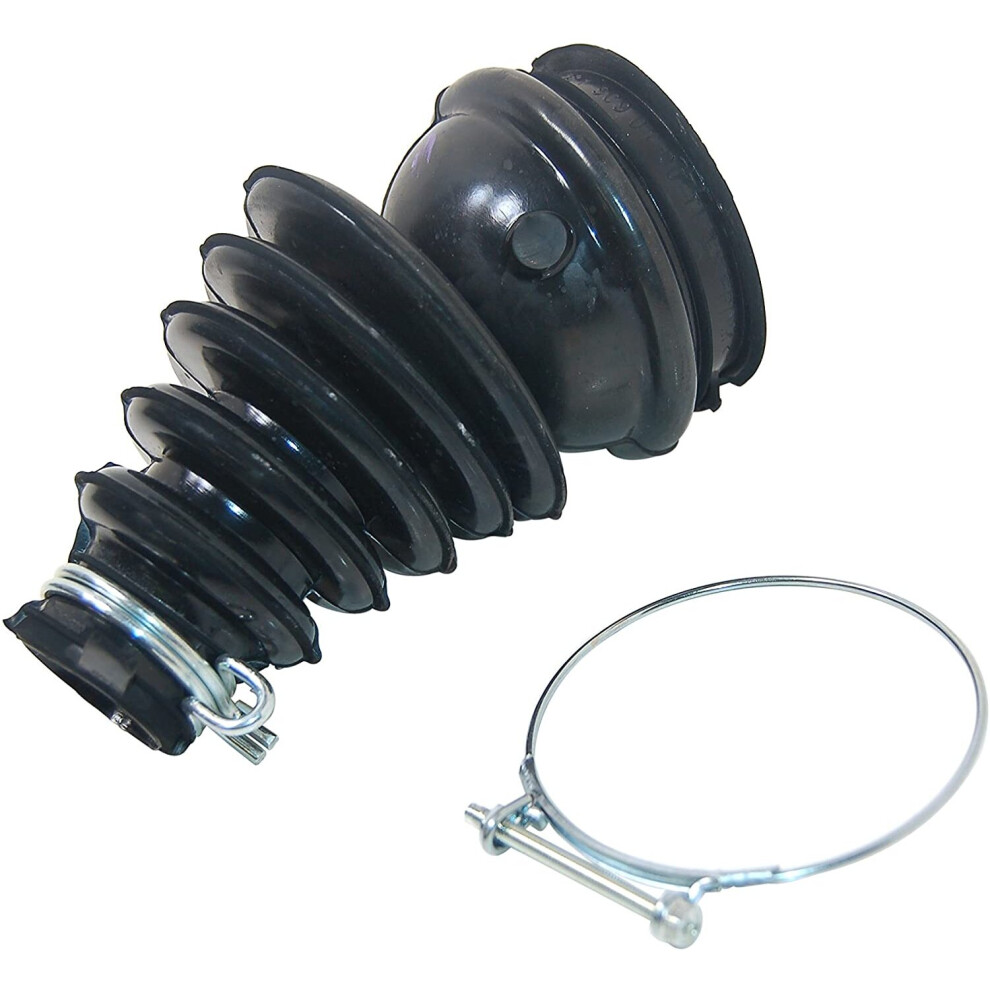 Genuine Beko WM5100, WM5120, WM6167 Washing Machine Sump Hose