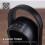 Black + Decker Black+Decker BXSH37010GB Ceramic Tower Heater, Black 4