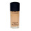 MAC Mac Studio Fix Fluid Spf15 Foundation C4.5 30ml 1