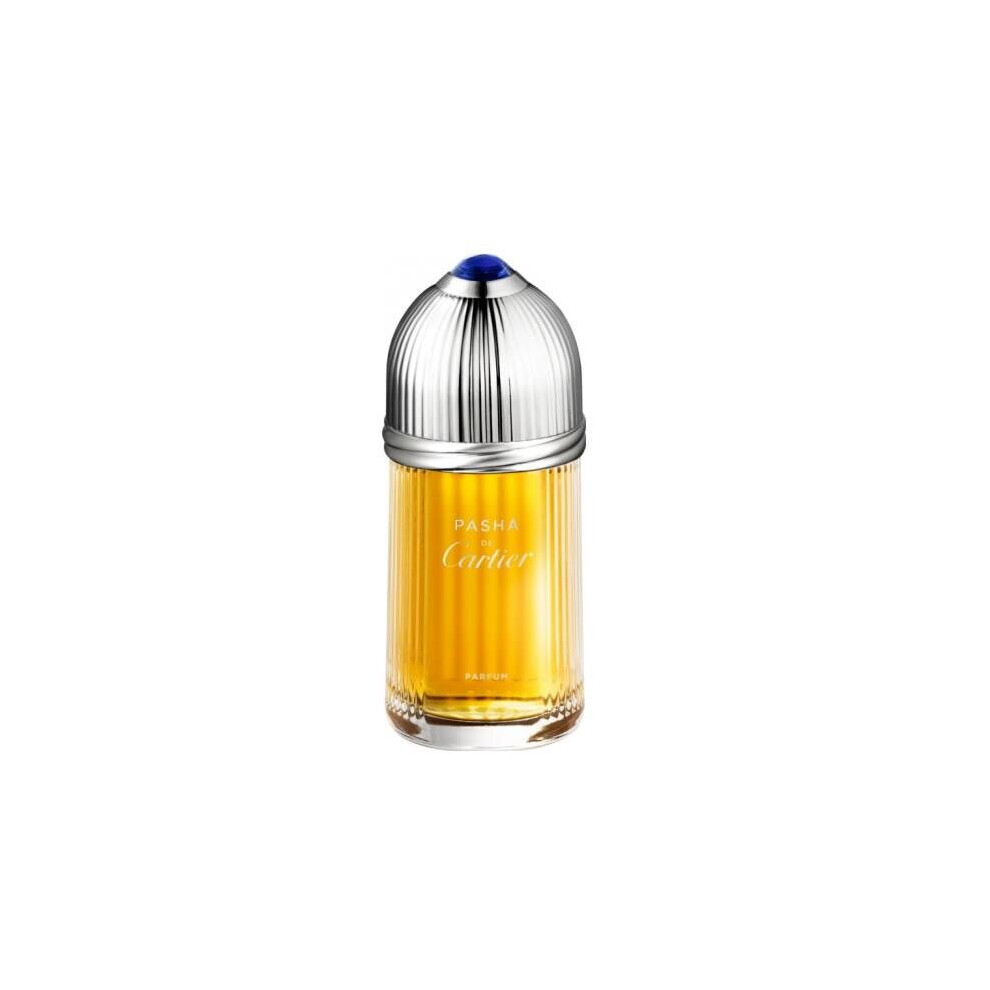 Pasha De Cartier Eau De Perfume Spray 50ml
