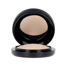 MAC Mineralize Skinfinish Natural Face Powder Medium
