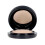 MAC MAC Mineralize Skinfinish Natural Face Powder Medium 1