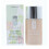 Clinique EVEN BETTER make-up SPF15 #33-espresso 1