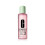 Clinique Clinique Clarifying Lotion N3 400ml 1