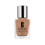 Clinique Clinique Superbalanced 08 Porcelain Beig 1