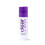 Dermalogica Dermalogica Clear Start Breakout Clearing Booster 30ml 1