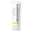 Dermalogica Dermalogica Invisible Physical Defense Spf30 50ml 1
