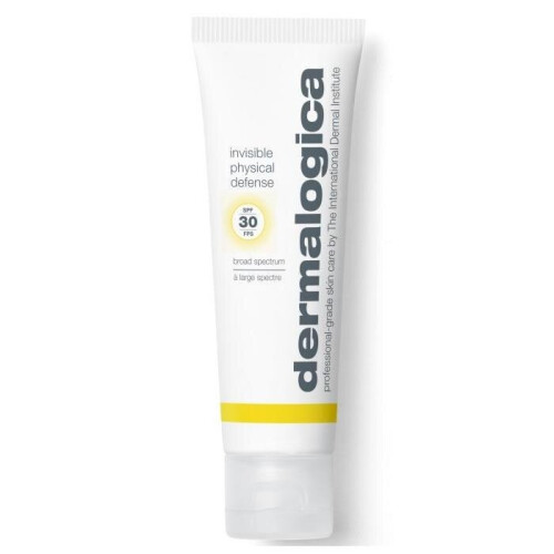 Dermalogica Dermalogica Invisible Physical Defense Spf30 50ml